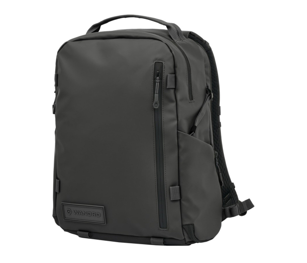 WANDRD PRVKE 31L Zip Photo Bundle Black - 1550191 - zdjęcie